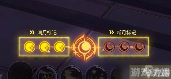 晶核镰卫技能加点推荐