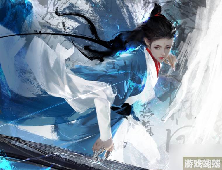 逆水寒手游勘谜者隐藏身份解锁方法