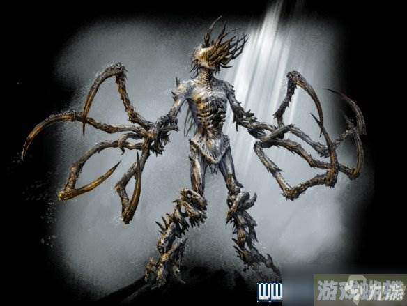归于沉寂怪物攻击怎么应对?游戏全怪物攻击方式汇总