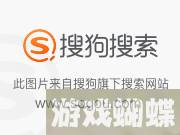 机械大师加点(机械大师怎么打)