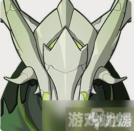 《原神》圣骸牙兽怪物资料一览