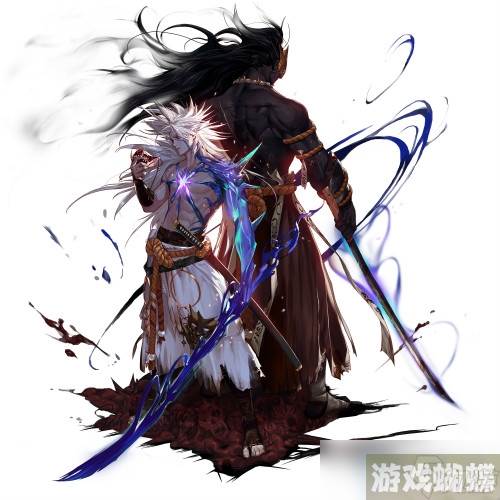 DNF夜见罗刹技能属性是什么?夜见罗刹技能属性一览