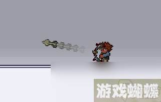 泰拉瑞亚骸骨弓怎么获得