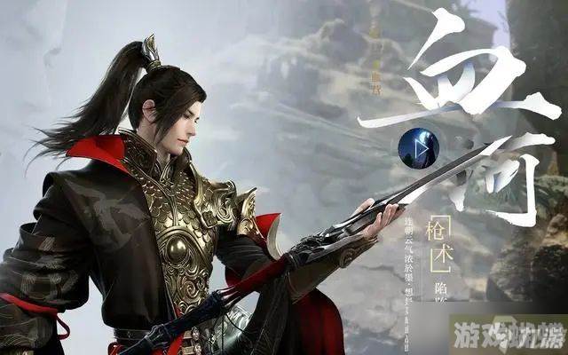 逆水寒手游门派全职业介绍 2023最强门派选择推荐