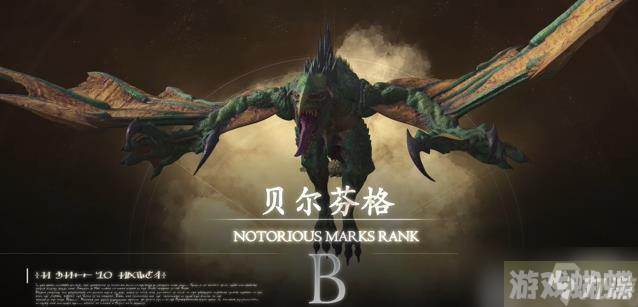 最终幻想16全恶名精英怎么打