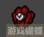 以撒的结合神风效果介绍