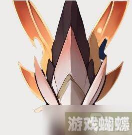 原神圣骸赤鹫在哪/怎么打-圣骸赤鹫怪物资料一览