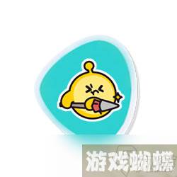 蛋仔派对蛋仔闯江湖怎么玩-蛋仔派对蛋仔闯江湖玩法介绍