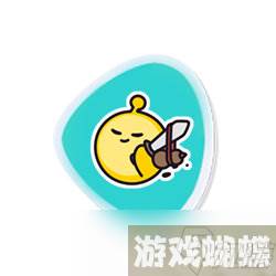 蛋仔派对蛋仔闯江湖怎么玩-蛋仔派对蛋仔闯江湖玩法介绍