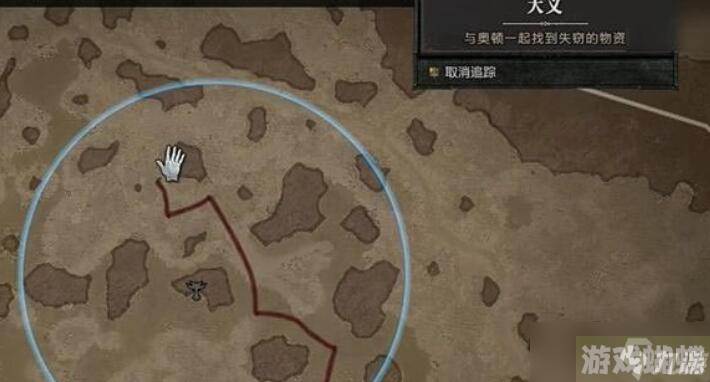 暗黑破坏神4大义行动任务攻略