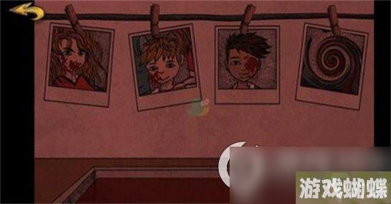 《人生画廊》催眠关卡怎么过 催眠关卡通关步骤分享
