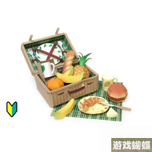 元气动森枇杷芒果食物配方大全（游戏中的美食烹饪大比拼，让你做出最好的芒果佳肴！）