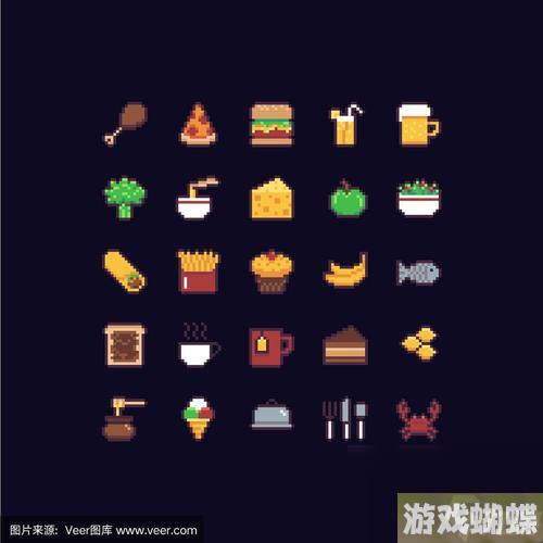 元气动森枇杷芒果食物配方大全（游戏中的美食烹饪大比拼，让你做出最好的芒果佳肴！）