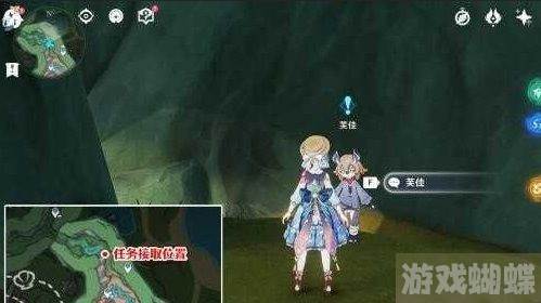 s4in4v25zmi.jpg