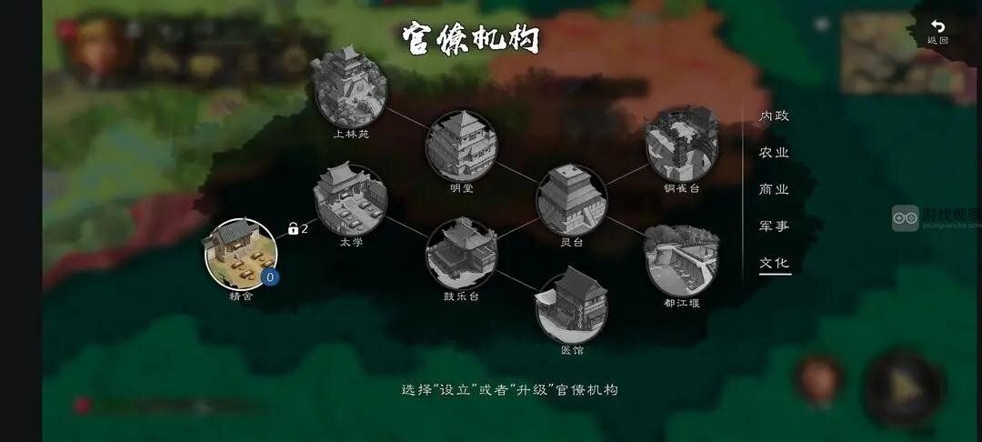 逐鹿手游行动力怎么规划使用？逐鹿手游行动力规划使用攻略图片2