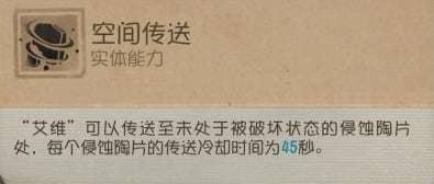 第五人格5
