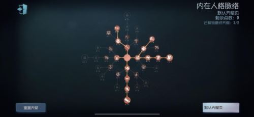 第五人格18