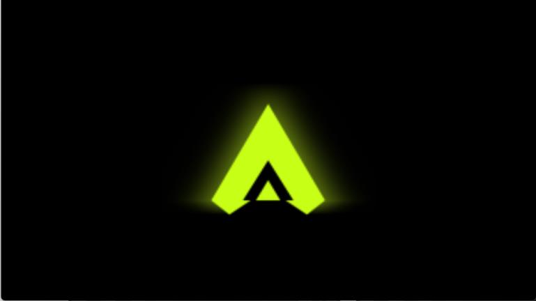 3A云游官方版