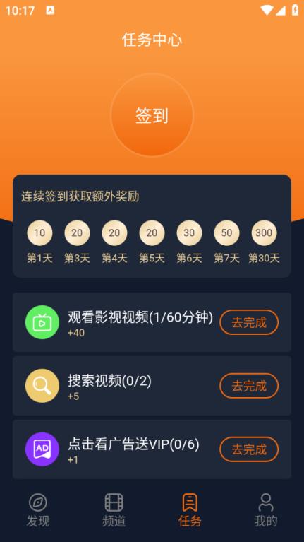 jocytw囧次元