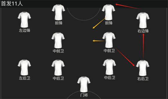 FC足球世界