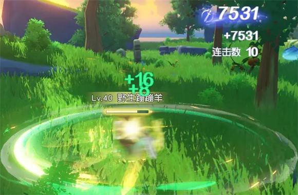 悠星大陆