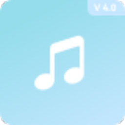 EXMusic