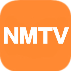 NMTV