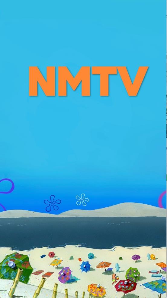 NMTV