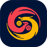 柒幺柒娱乐
