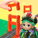 我爱拼模型