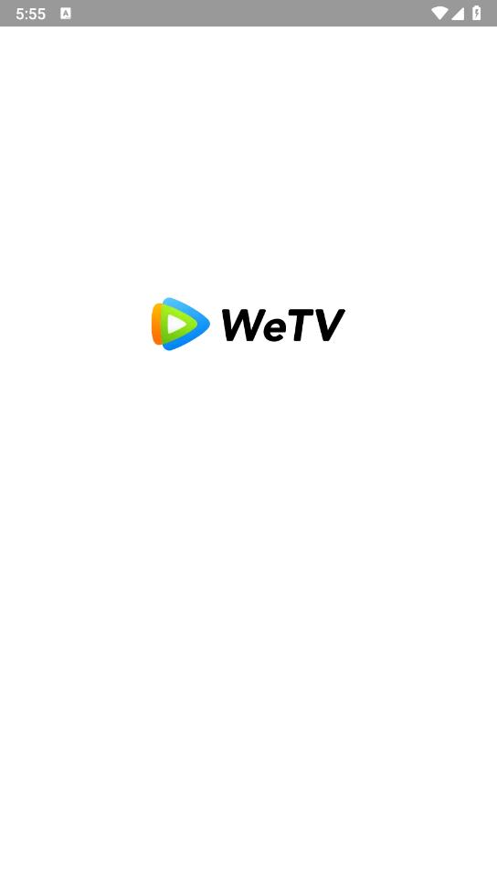 WeTV