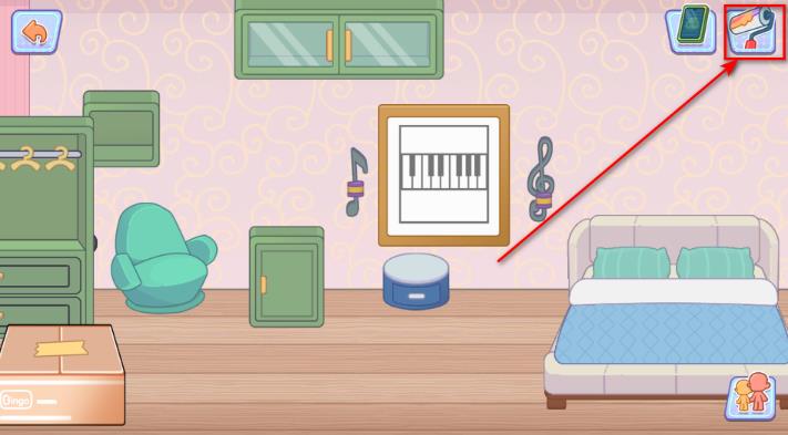 奇妙创意世界官方正版