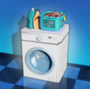 洗衣店模拟器手机版