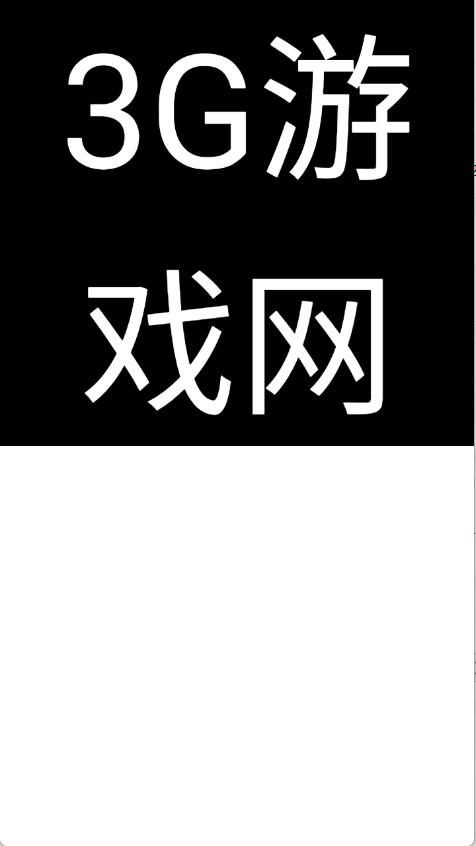 巧思锦囊
