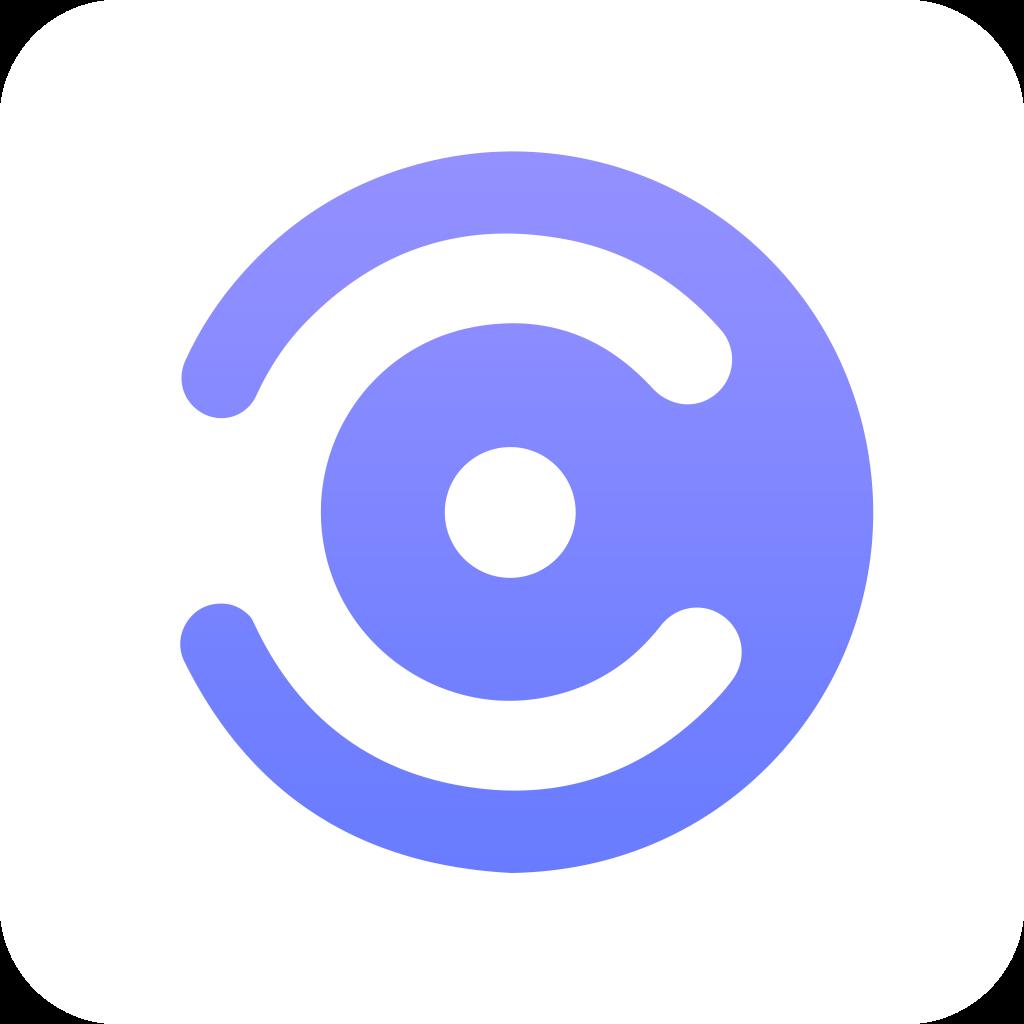 Pcool工具集