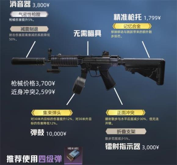 超凡先锋