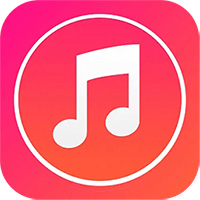 免听音乐