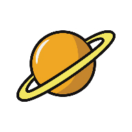 软件星球2025