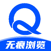 红果免费浏览器