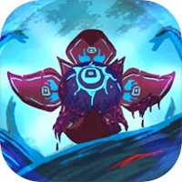 无限旅程