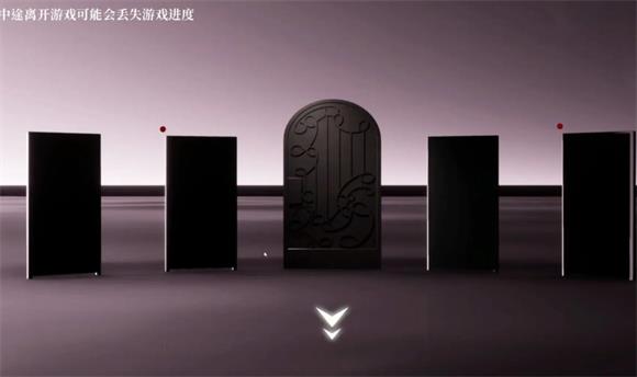 破镜重圆