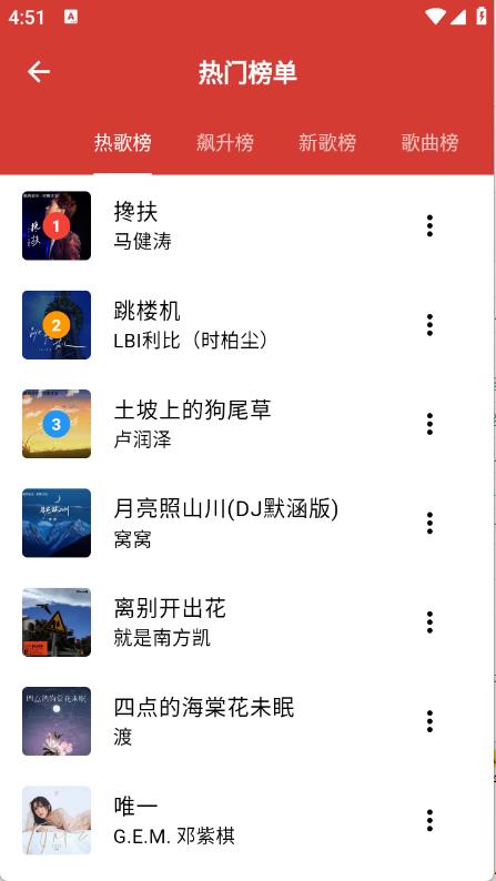 EMO音乐