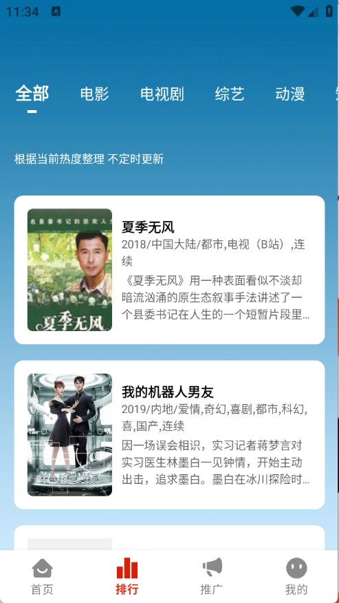 二师兄影视