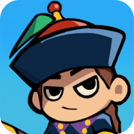 幸运武侠