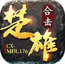 楚雄1.76合击