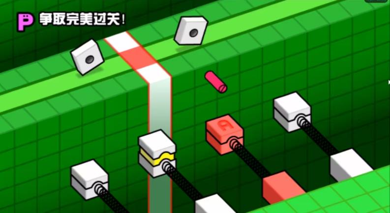 节奏天国手机版
