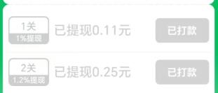 开个水果店