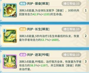 云海之下
