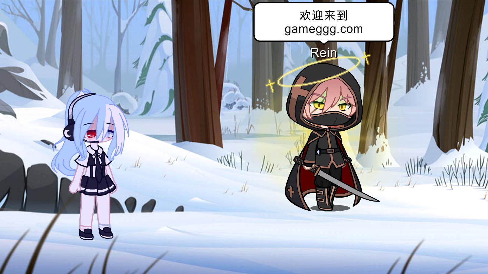 加查故障