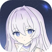 时序之歌